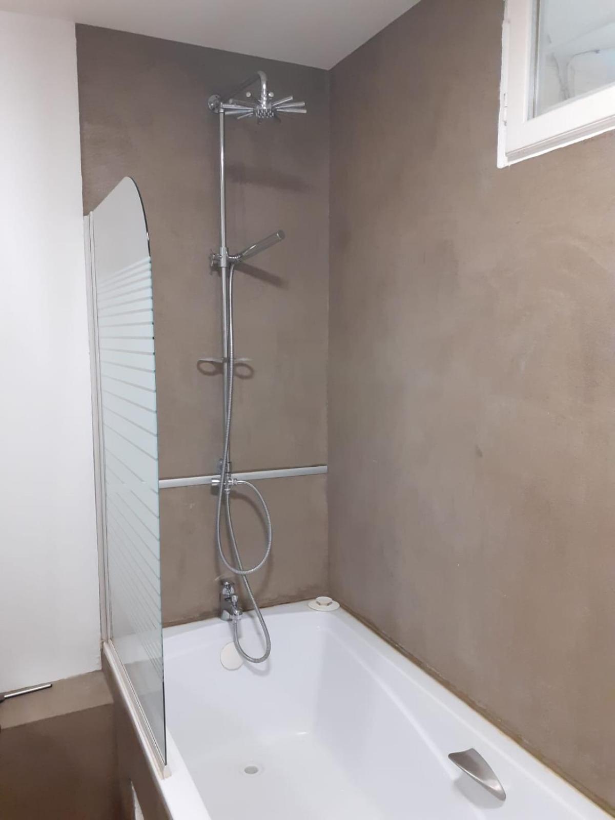 - Coeur De Et Halles Apartment